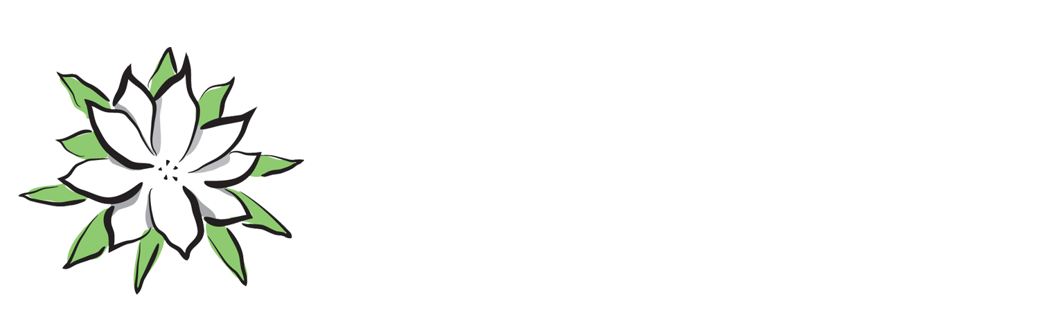 kim hotel logo
